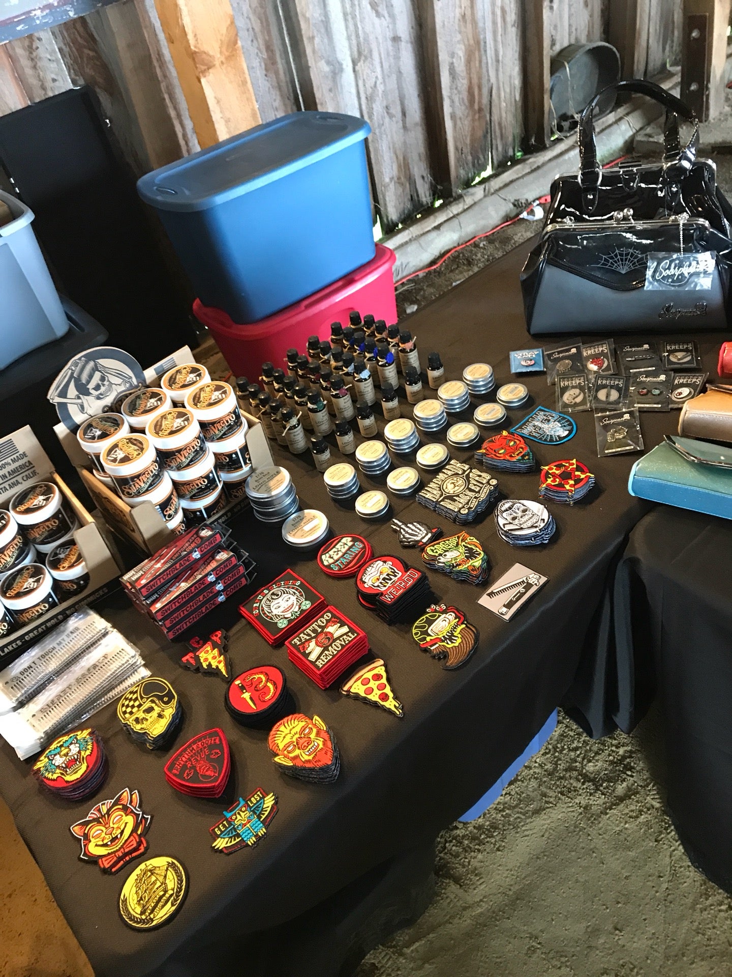 Symco Thresheree Grounds, Manawa, WI, Historical Places MapQuest