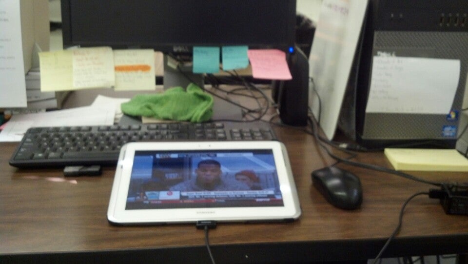 Hoke County High School, 505 S Bethel Rd, Raeford, NC, Public