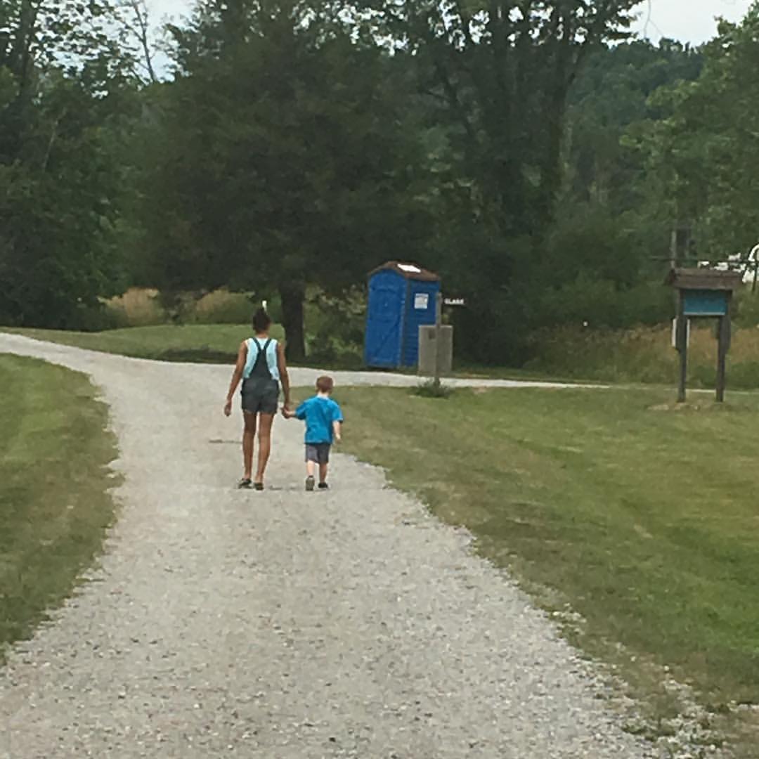 Verona, KY Map & Directions MapQuest