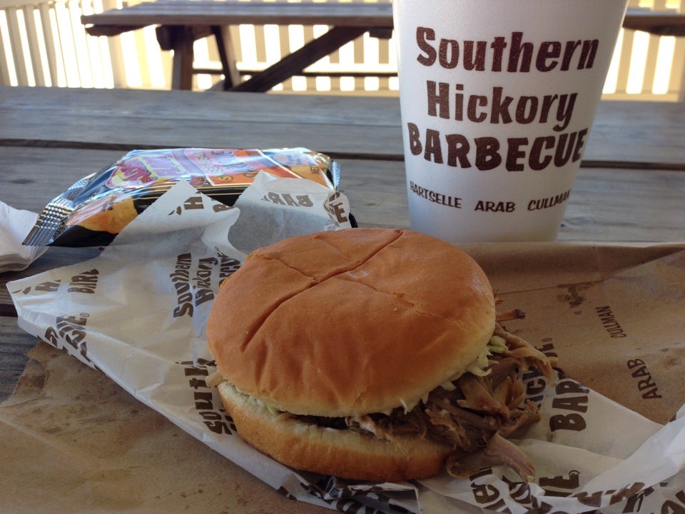 Falkville, AL Map & Directions MapQuest