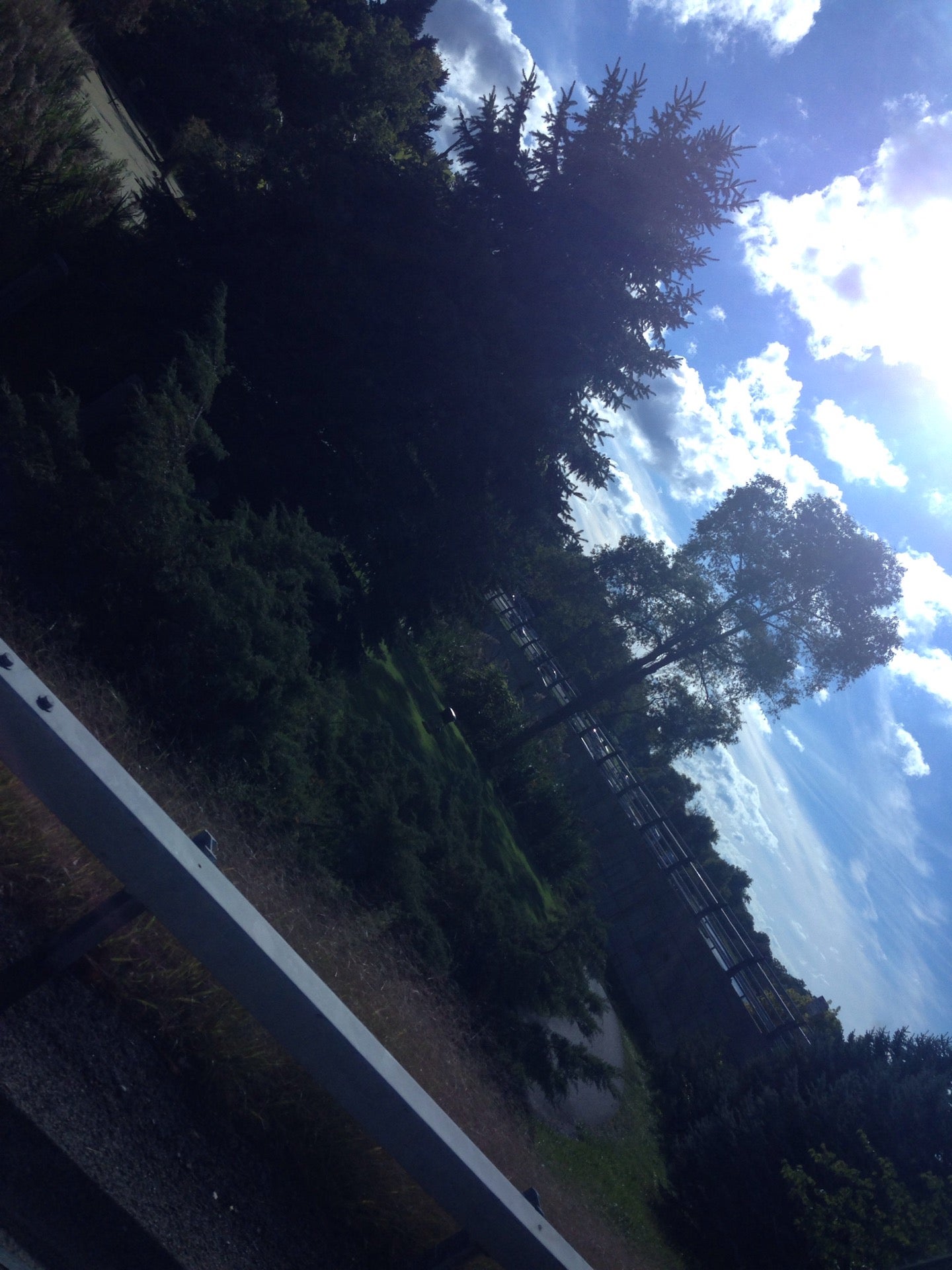 Wide WatersCanal Basin, Lockport, NY MapQuest