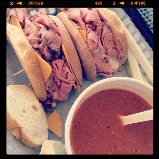 Chop Deli CLOSED, 5120 S College Rd, Wilmington, NC MapQuest