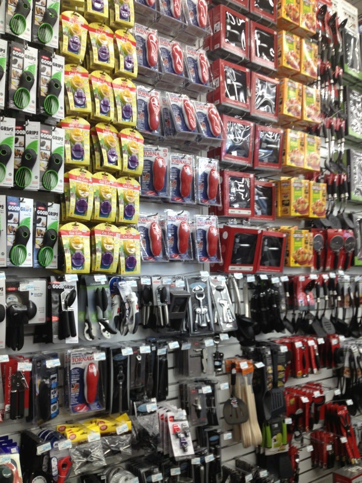 BED BATH & BEYOND, 11745 W Ih10, San Antonio, TX, Furniture Stores