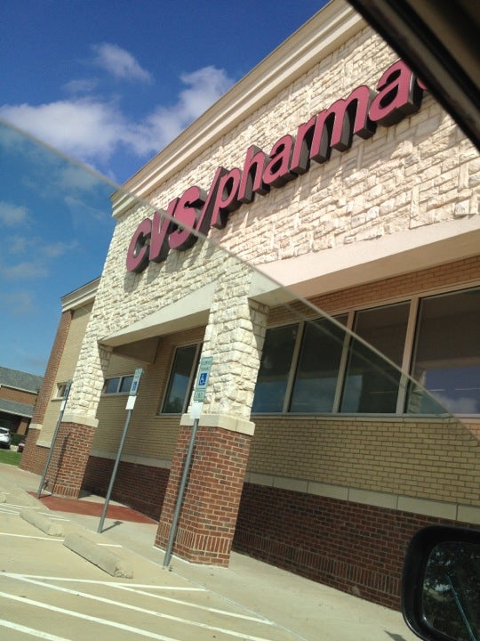 Cvs Flower Mound Tx Best Flower Site