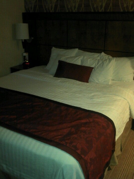 Bethel, CT Map & Directions MapQuest