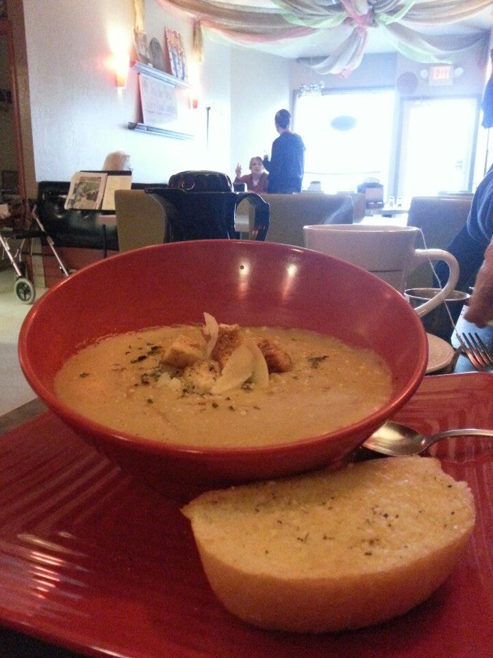 Joliet, MT Map & Directions MapQuest