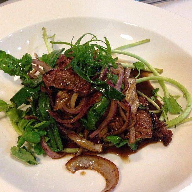 Coconut Willy's Waikiki, 1837 Kapiolani Blvd, Honolulu, HI MapQuest