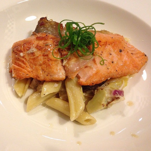 Coconut Willy's Waikiki, 1837 Kapiolani Blvd, Honolulu, HI MapQuest