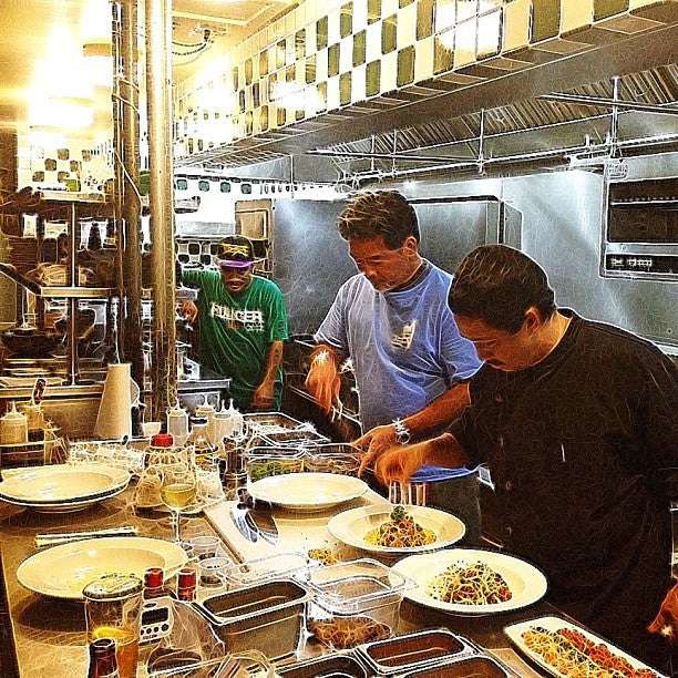 Coconut Willy's Waikiki, 1837 Kapiolani Blvd, Honolulu, HI MapQuest