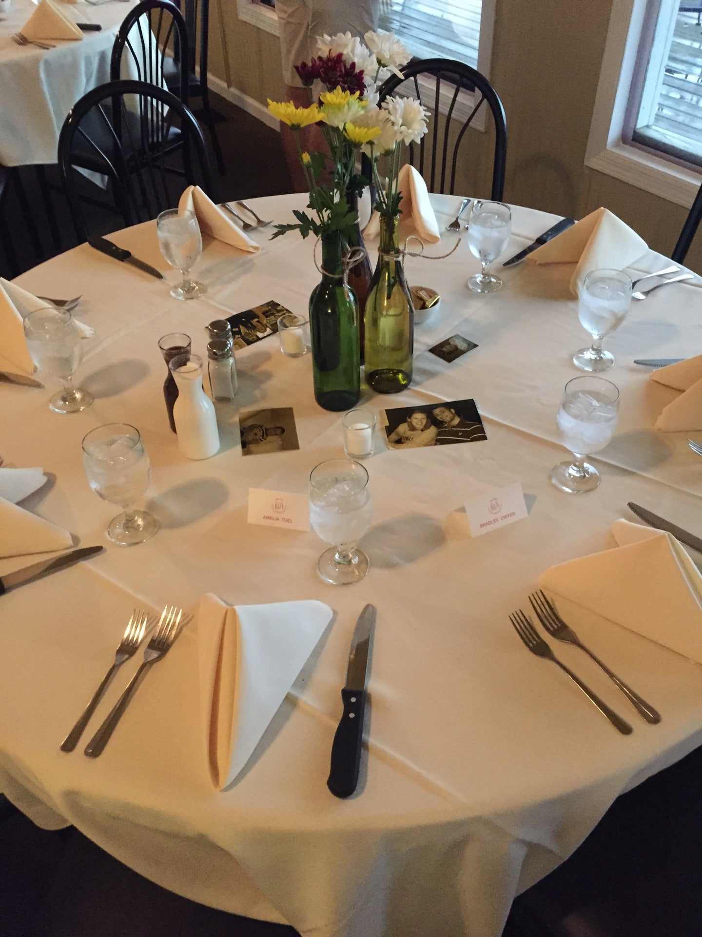 Stuart, IA Map & Directions MapQuest