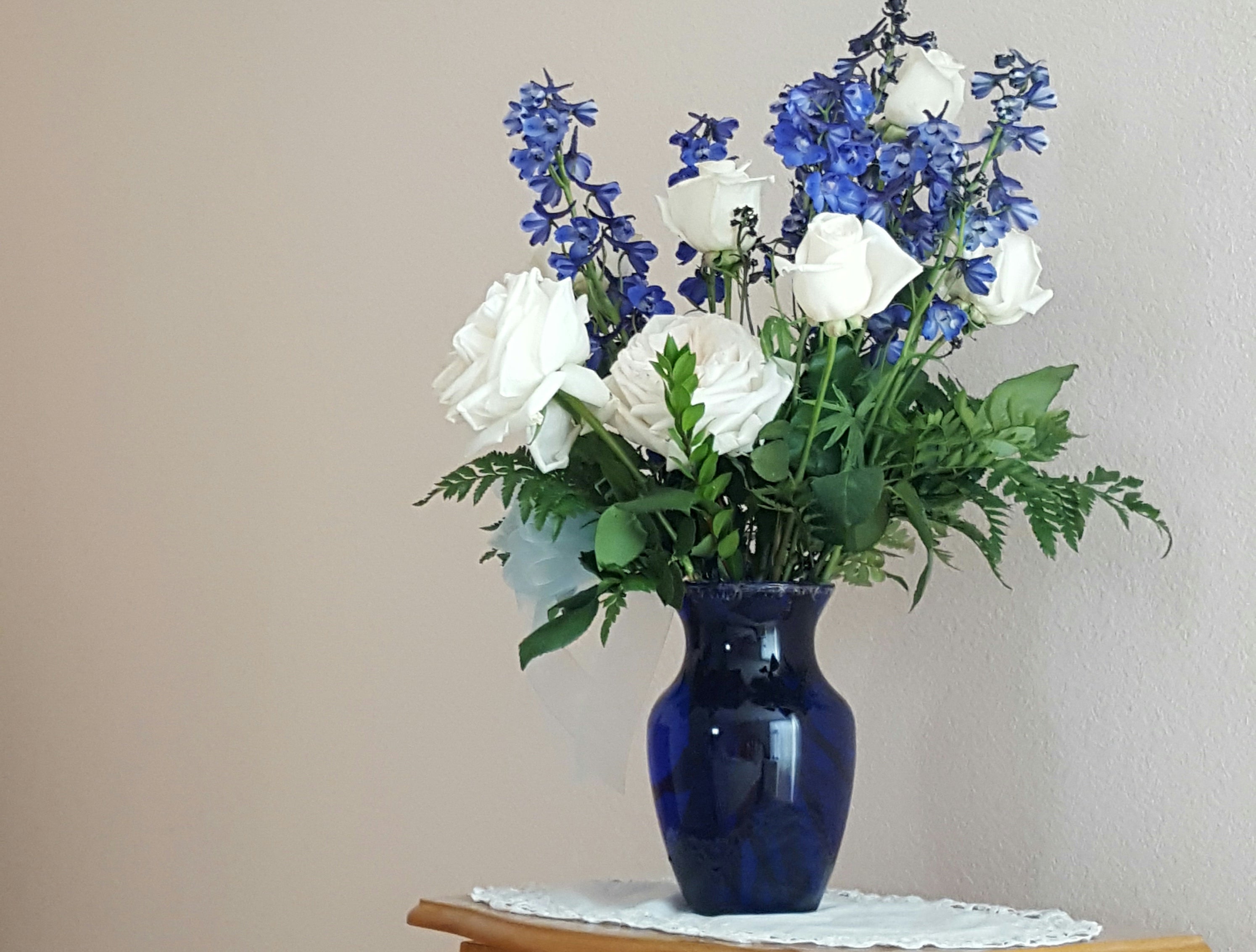 Melba Flowers In Albuquerque Nm Best Flower Site