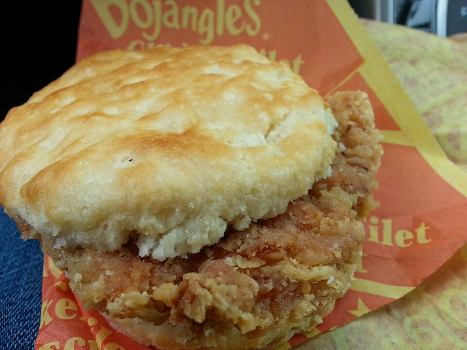 Hildebran, NC Map & Directions MapQuest