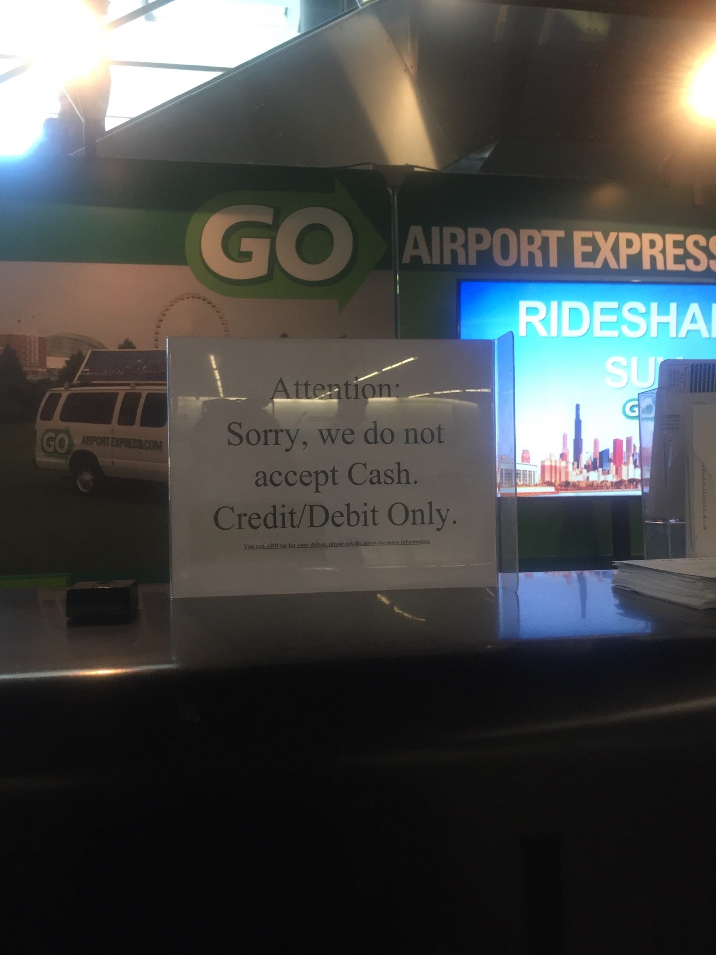 TSA Precheck Terminal 3, 3 Terminal 3, Chicago, IL MapQuest