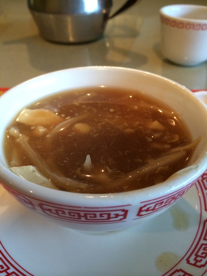 Penn Valley, CA Map & Directions MapQuest