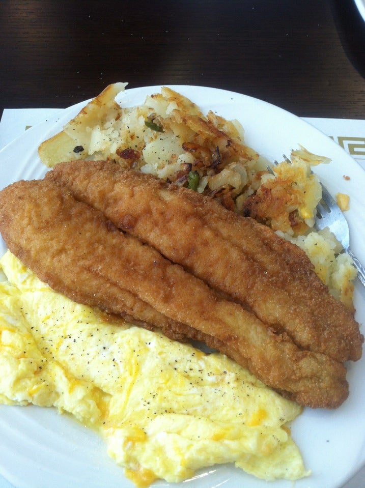 Irvington, NJ Map & Directions MapQuest