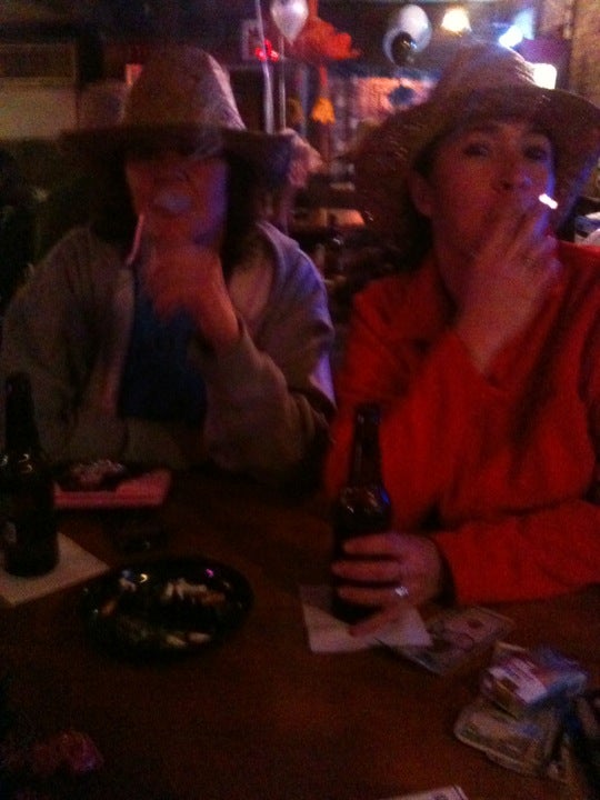 Garrison, ND Map & Directions MapQuest