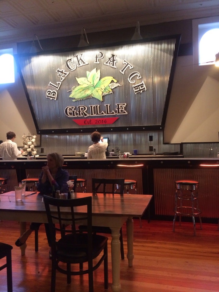 Dawson Springs, KY Map & Directions MapQuest