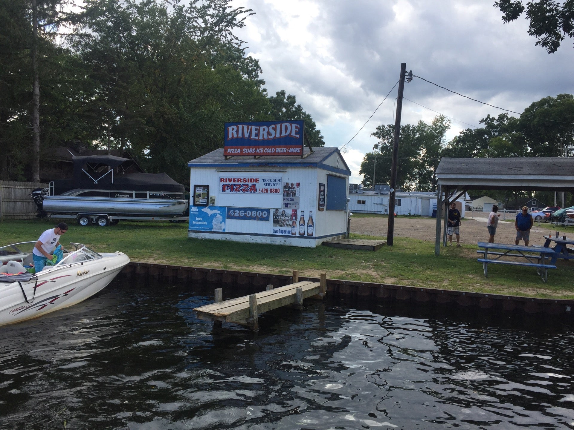 Dexter, MI Map & Directions MapQuest