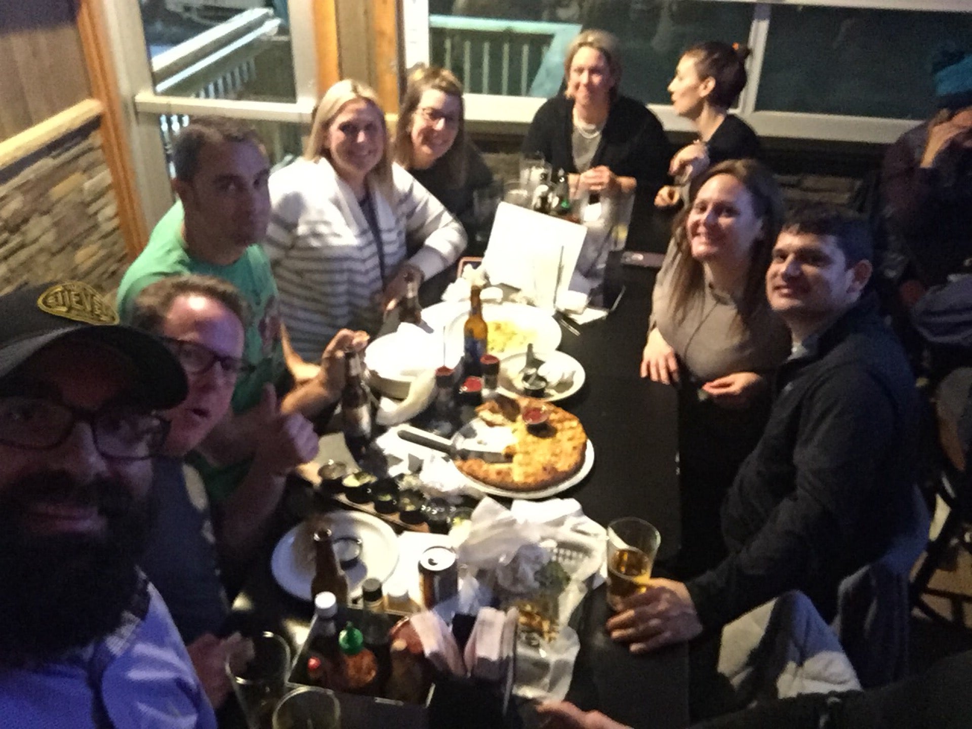 Whitmore Lake, MI Map & Directions MapQuest