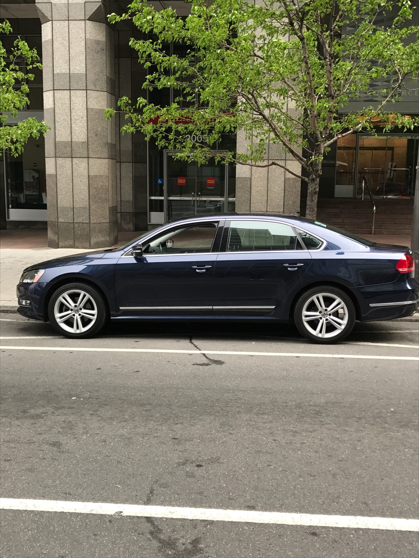 CarMax, 185 S Gulph Rd, King Of Prussia, PA, Auto Dealers MapQuest