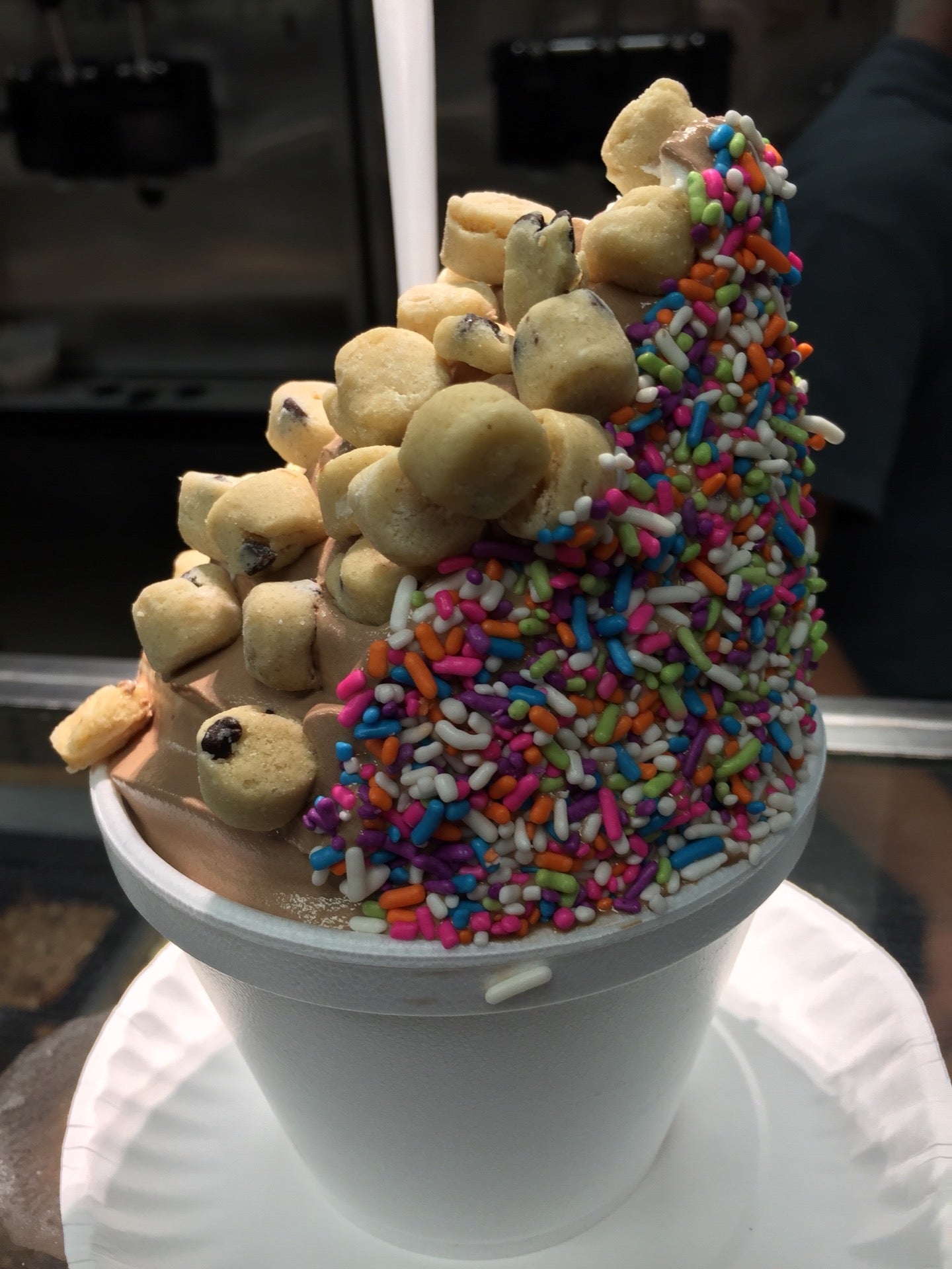 Best Ice Cream in Glenwood Landing, New York MapQuest