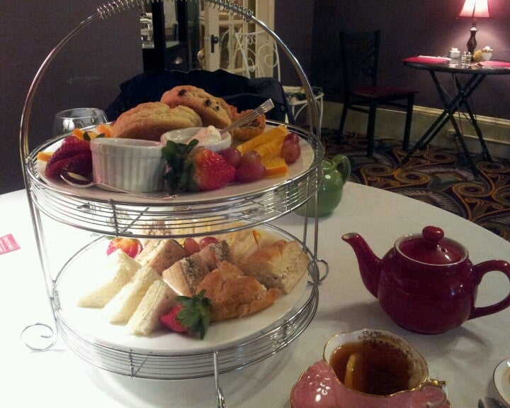 Brockport, NY Map & Directions MapQuest