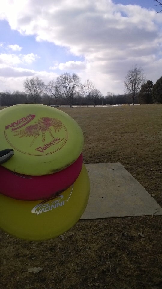 Dretzka Park Golf Course 12020 W Bradley Rd Milwaukee WI MapQuest Dretzka Park Golf Course 12020 W Bradley Rd Milwaukee WI MapQuest
