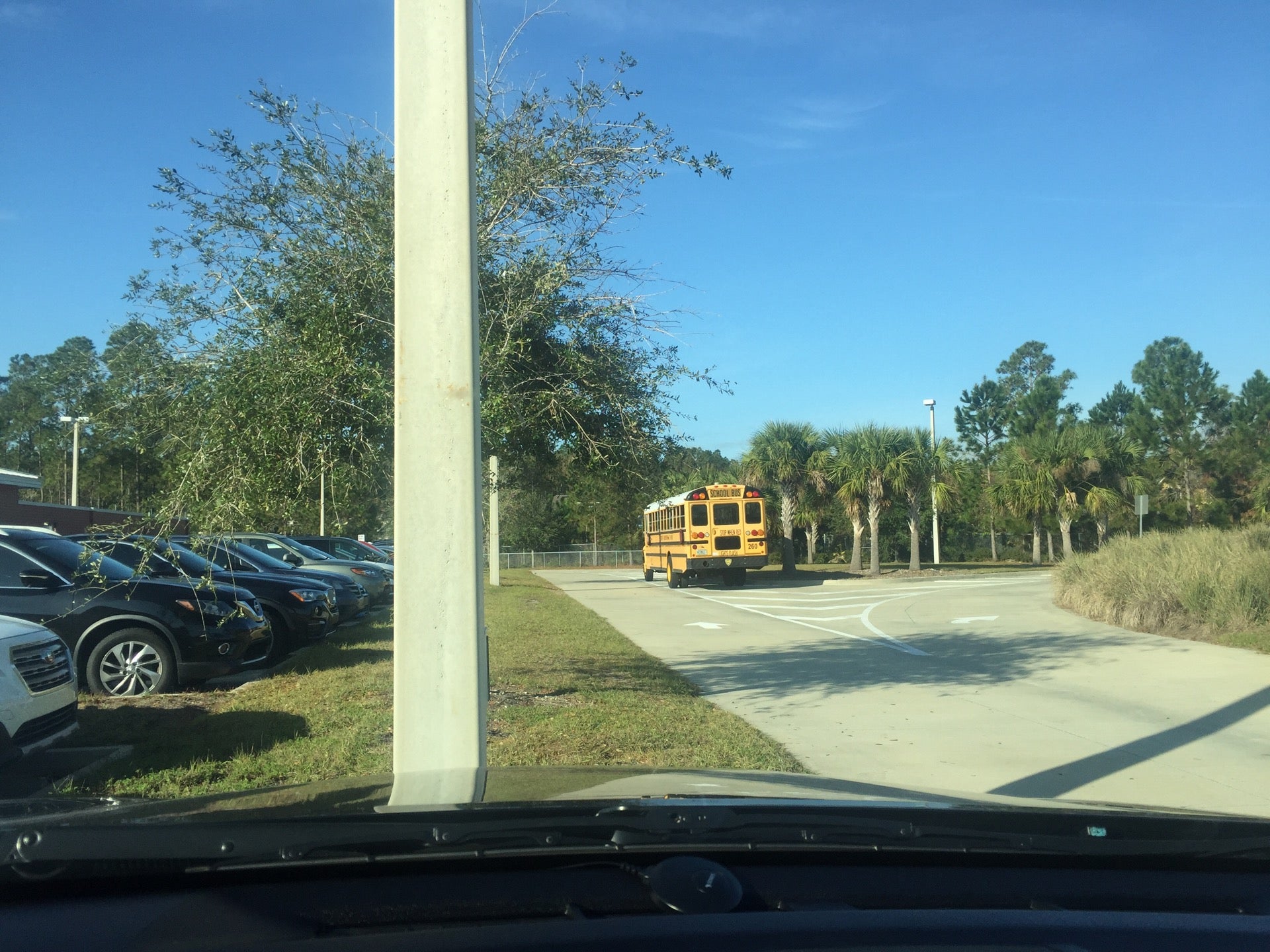 Waterleaf Elementary School, 450 Kernan Blvd N, Jacksonville, FL