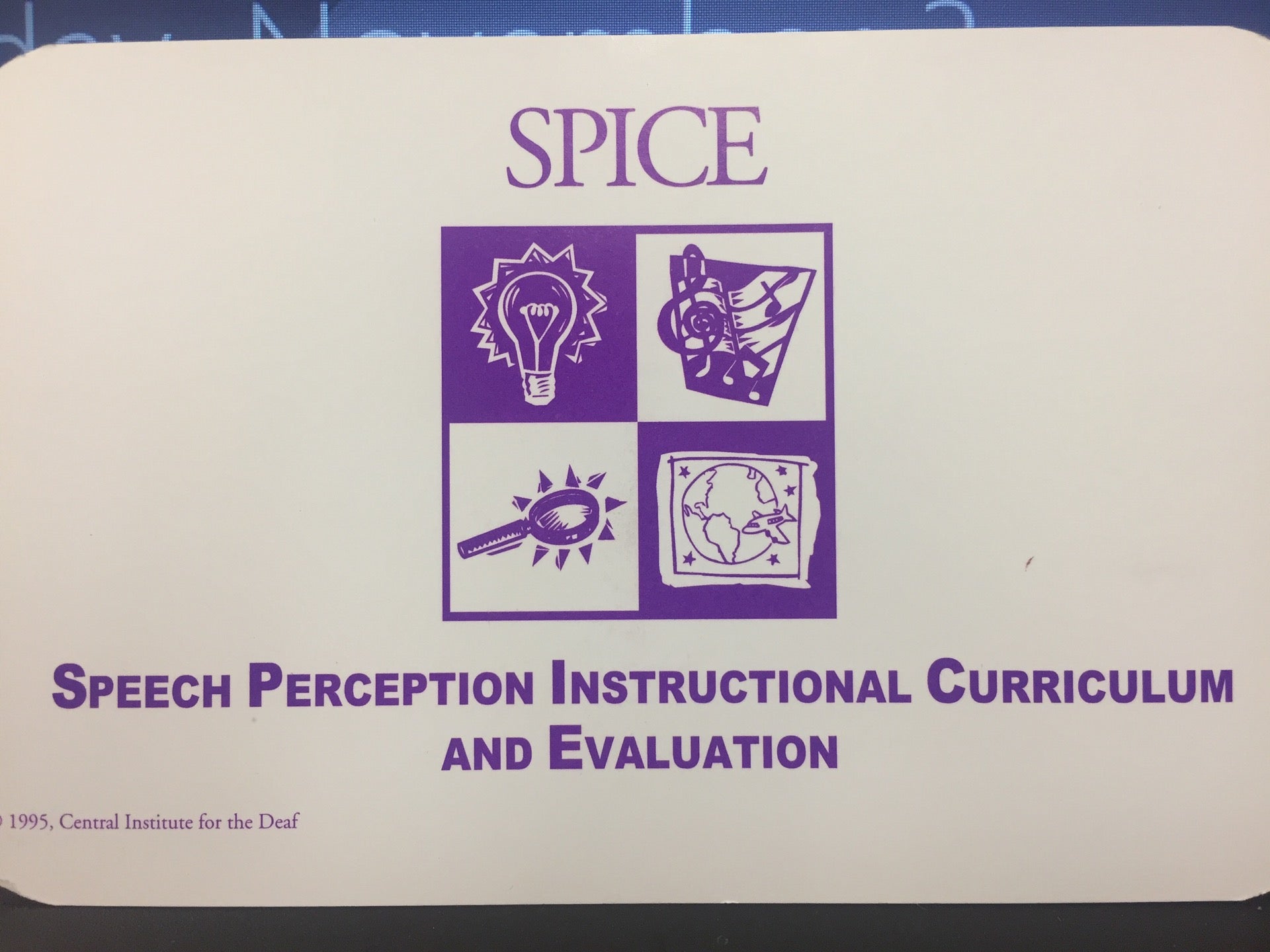 Waterleaf Elementary School, 450 Kernan Blvd N, Jacksonville, FL