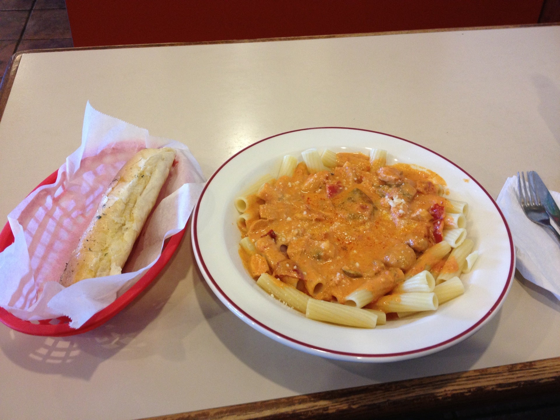 Yorkville, NY Map & Directions MapQuest