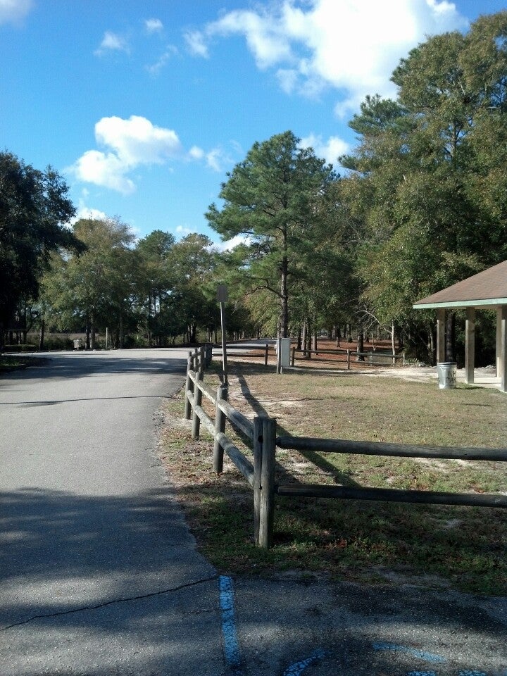 River Road Park, 6500 River Rd, Wilmington, NC MapQuest