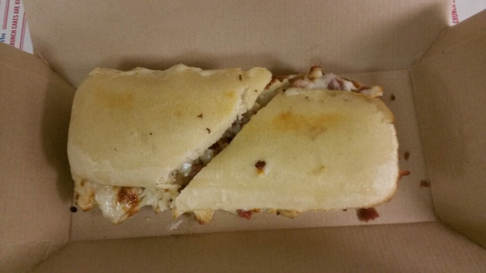 Dewey, OK Map & Directions MapQuest