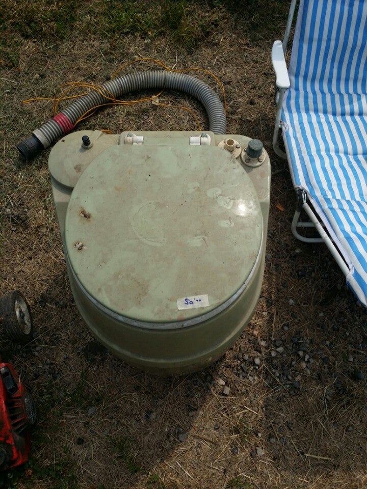 armada-flea-market-25381-armada-ridge-rd-richmond-twp-mi-flea
