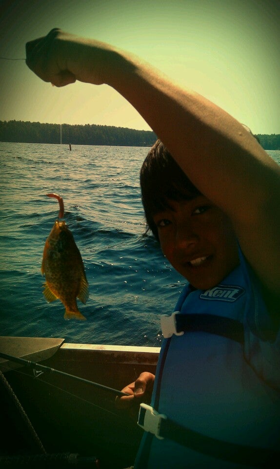 Smithfield, ME Map & Directions MapQuest