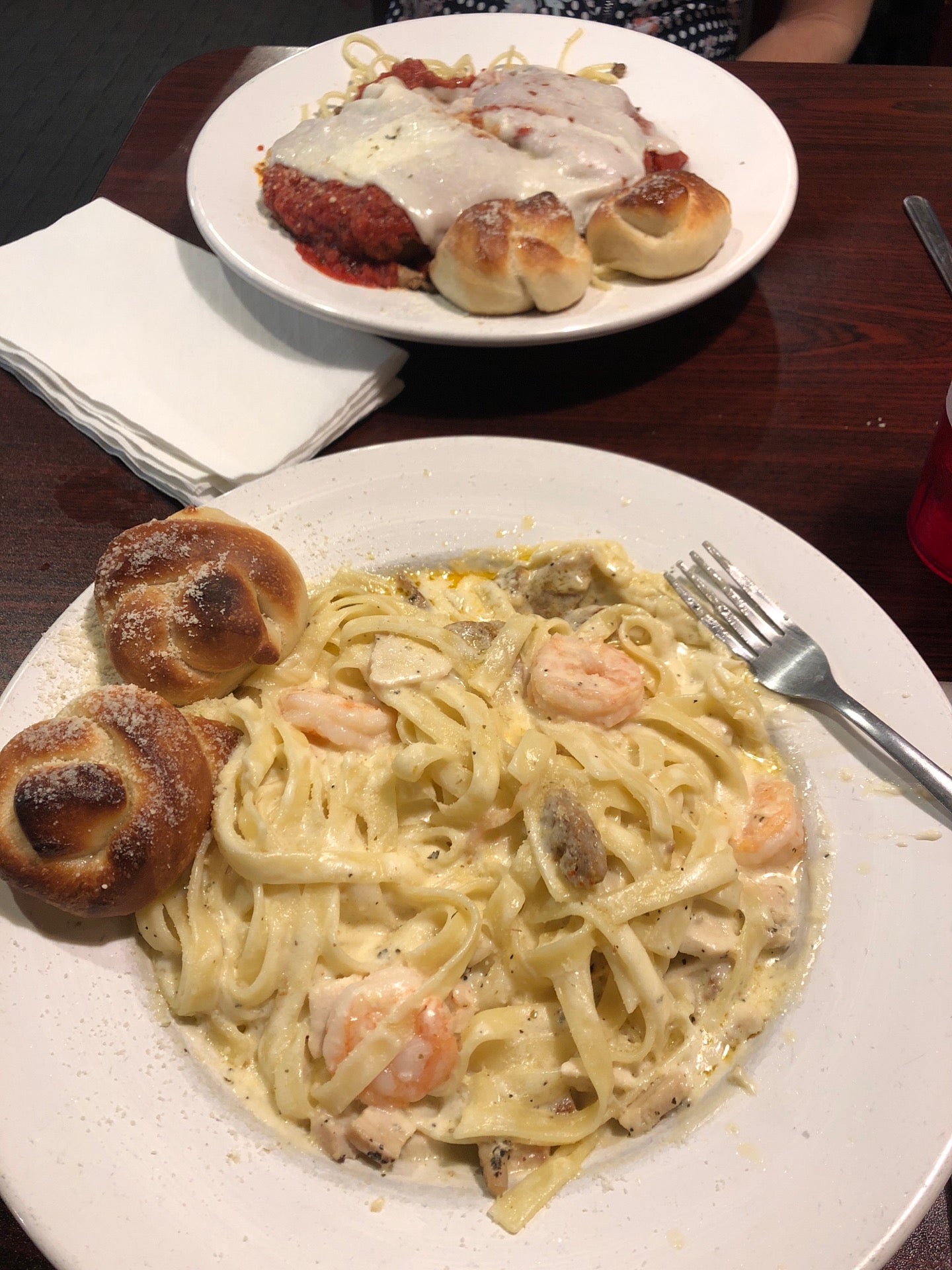 McCordsville, IN Map & Directions MapQuest