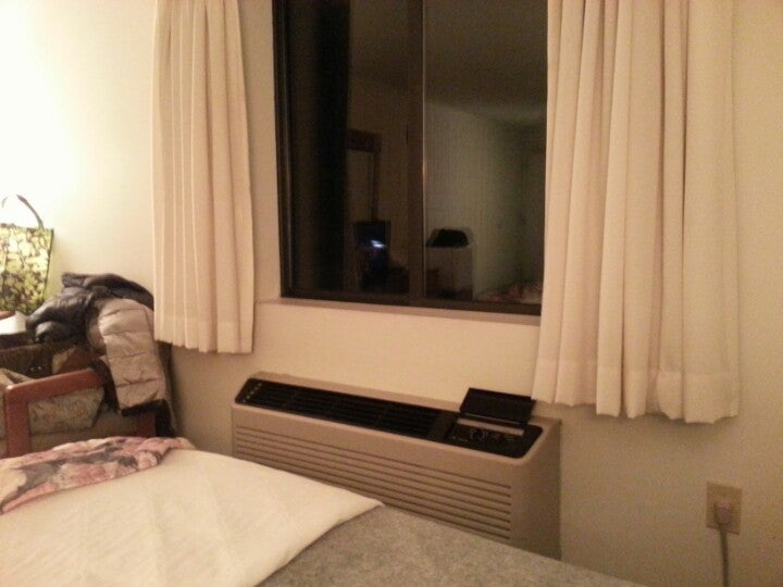 Grant, MI Map & Directions MapQuest