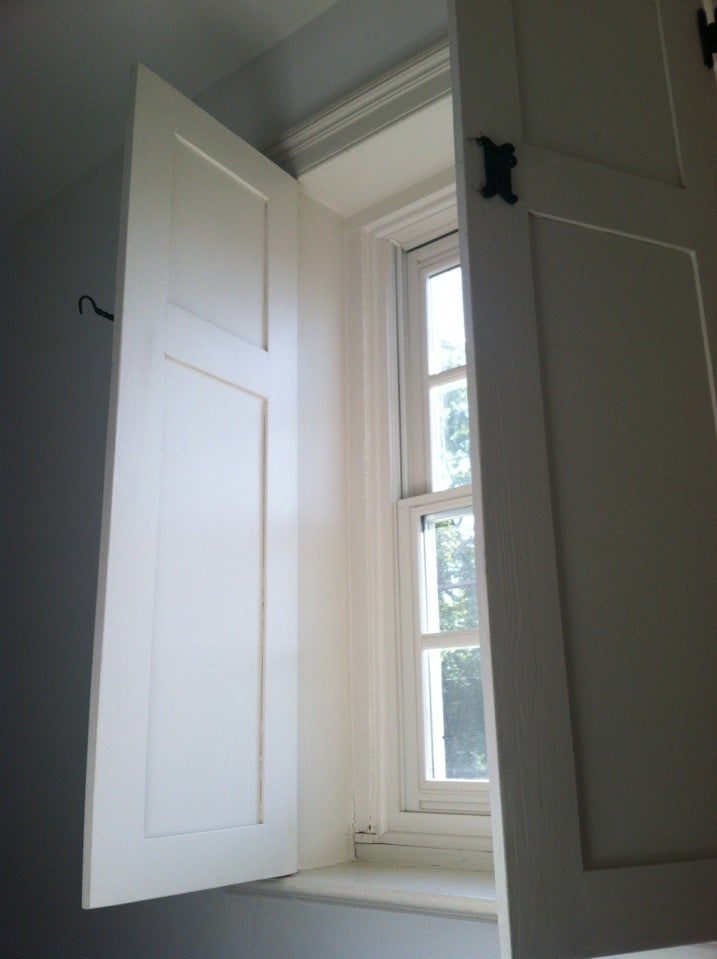 Ambridge, PA Map & Directions MapQuest