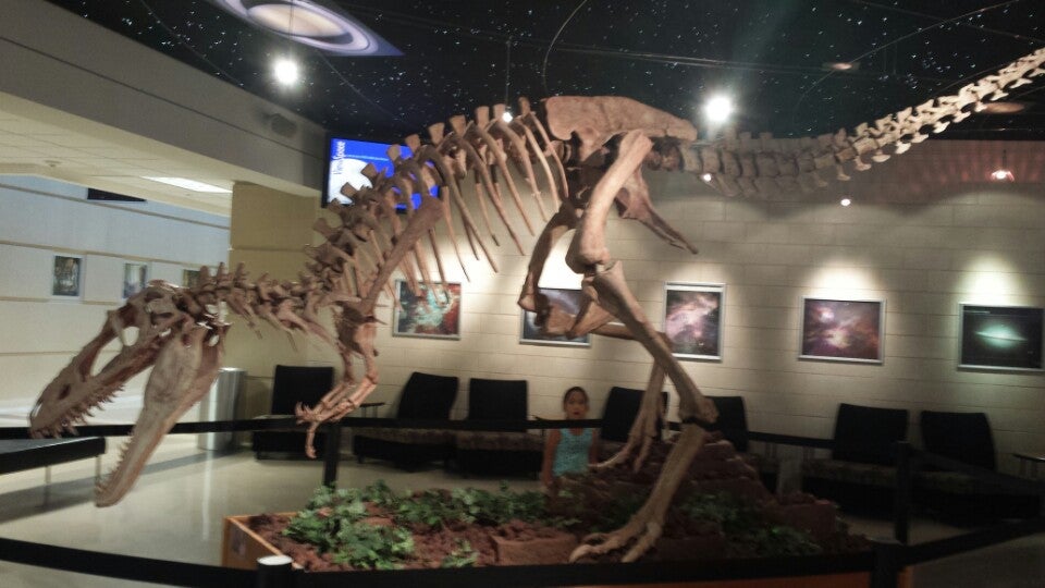 Pecan Gap, TX Map & Directions MapQuest