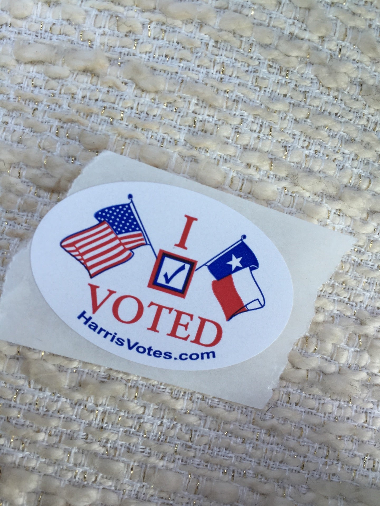 Trini Mendenhall Community Center, 1414 Wirt Rd, Houston, TX