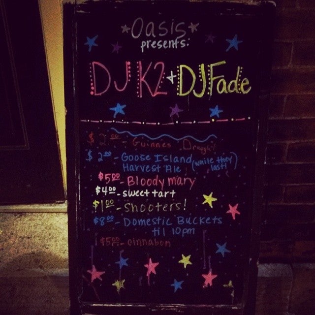 Germantown, OH Map & Directions MapQuest