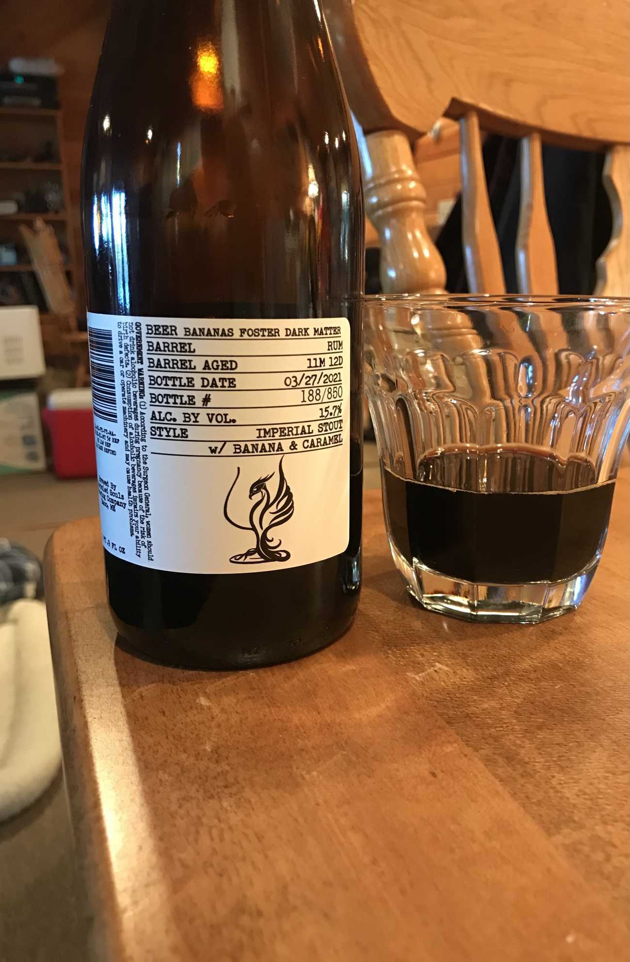 Manning Lake, Gilmanton, NH, Lake MapQuest