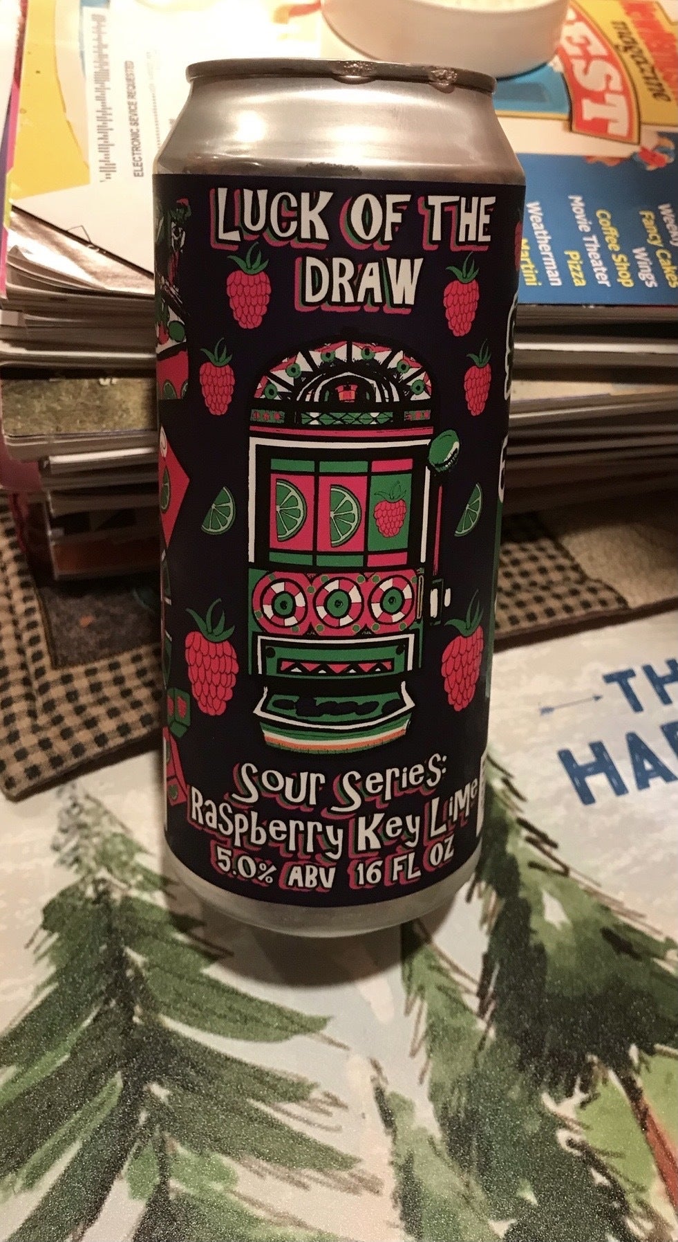 Manning Lake, Gilmanton, NH, Lake MapQuest