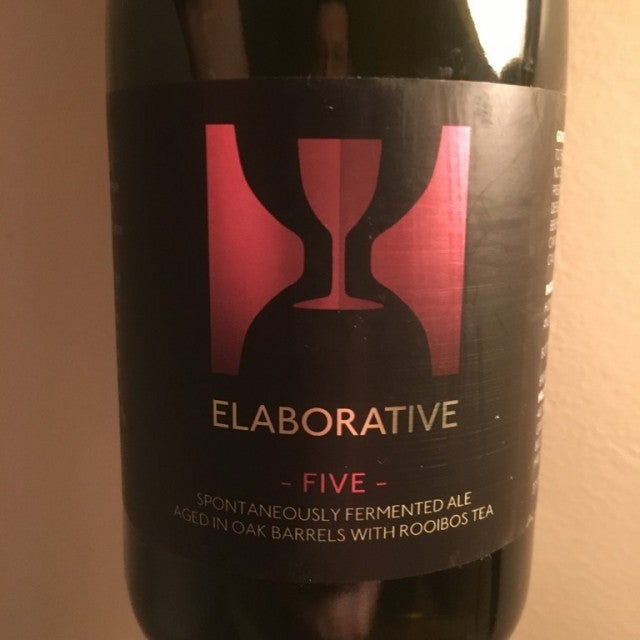 Stratham, NH Map & Directions MapQuest