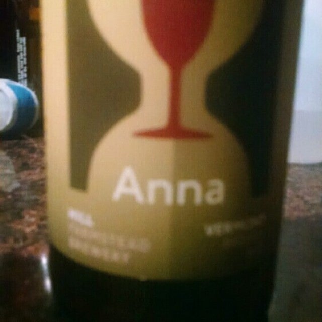 Newton, NH Map & Directions MapQuest