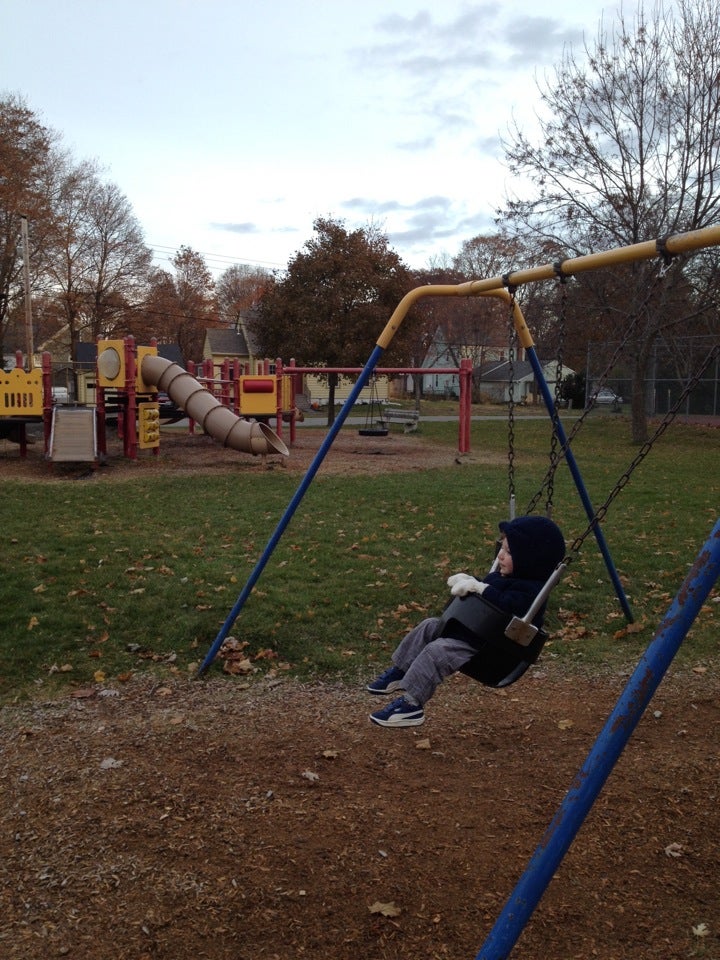 Glenburn, ME Map & Directions MapQuest