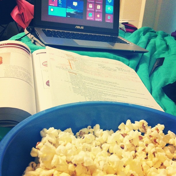 Meadow Run, Summit Ave, Arlington, TX MapQuest