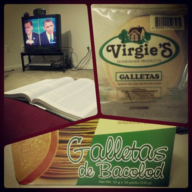 Meadow Run, Summit Ave, Arlington, TX MapQuest