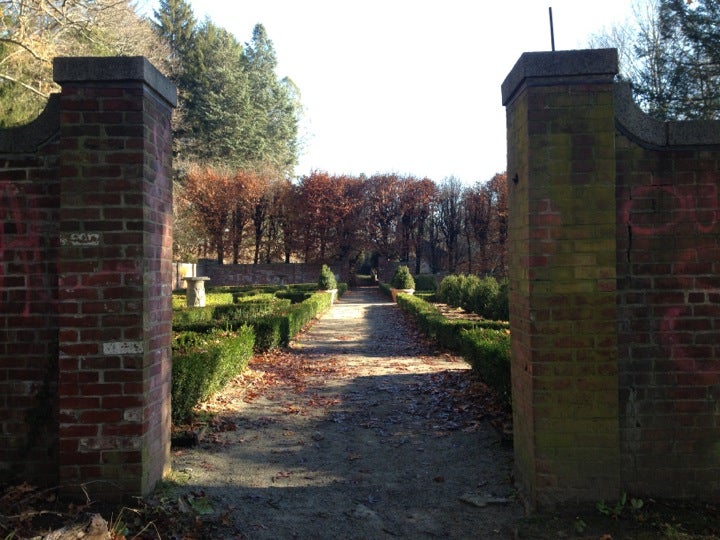 West Newbury, MA Map & Directions MapQuest