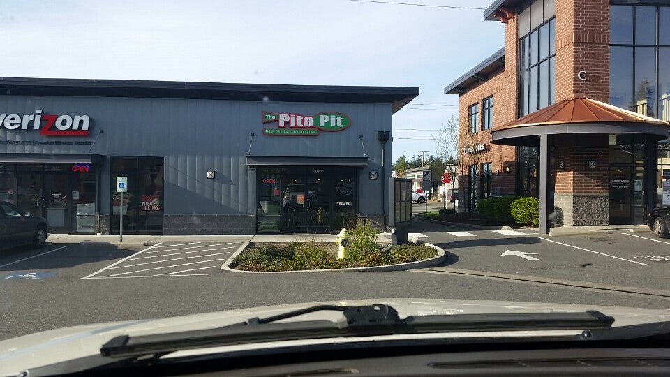 Pita Pit 32650 State Route 20 Oak Harbor WA Eating Places MapQuest   18642803 MflJCZzYccKMQsyPnco4AnXrySBNDMTGBbiF0F U Xk 