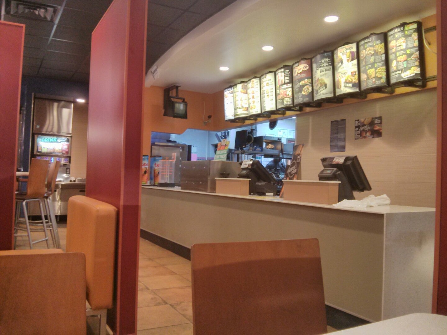 Fort Rucker, AL Map & Directions MapQuest